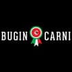 Logo Bugin Carni Di Bugin Massimiliano E C. Srl