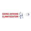 Logo Giorgi Antenne Di Giorgi Andrea