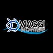 Logo Viaggi In Cantiere Srl