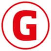 Logo Gel - Sac Srl