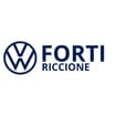 Logo Forti Snc Di Marcaccini Alessandro E Tacchi Maurizio