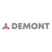 Logo Demont Srl