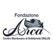 Logo Fondazione Arca Centro Mantovano Di Solidarieta' Onlus