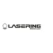 Logo Lasering Srl