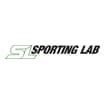 Logo Sporting Lab Srl