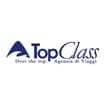 Logo Top Class Srl