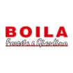 Logo Boila Foresta E Giardino Di Boila Ennio, Giuseppe, Gionata E Rossi Luca S.n.c.