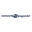 Logo Network Pro Srl