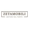Logo Zetamobili S.a.s. Di Zaccaria Annalisa & C.