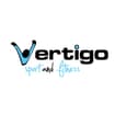 Logo Società Sportiva Dilettantistica Vertigo Sport Center A Responsabilita' Limitata