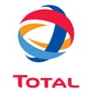 Logo Totalenergies Ep Italia Spa