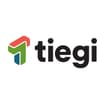 Logo Tiegi Srl