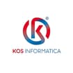 Logo Kos Informatica Srl