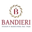 Logo Bandieri Tessuti E Confezioni Di Crespi Anna E Luisa S.n.c.
