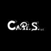 Logo Ca.pi.s. Srl