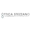 Logo Ottica Stezzano S.n.c. Di Fradegrada Nicola & C.