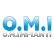 Logo O.m. Impianti Srl