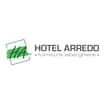 Logo S.d. Forniture Srl