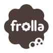 Logo Frolla Società Cooperativa Sociale Impresa Sociale Ente Terzo Settore