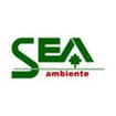 Logo Sea - Servizi Ecologici Ambientali Srl