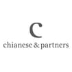 Logo Chianese & Partners Srl