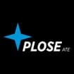 Logo Plose Ate Soc.a.r.l.