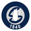 Logo Schoenhuber Spa