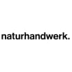 Logo Grawu Des Dominic Wuerth