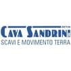 Logo Cava Sandrini Snc Di Sandrini Renzo & C.
