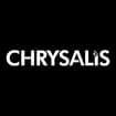 Logo Chrysalis Communication Srl