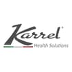 Logo Karrel Health Solutions Srl
