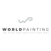 Logo World Painting Srl