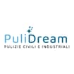 Logo Pulidream Srl