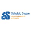 Logo Salvalaio Cesare Srl