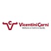 Logo Vicentini Carni Spa