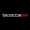 Logo Discoteca La Bicocca S.n.c. Di Comba Roberto & C.
