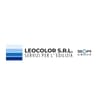 Logo Leocolor Srl