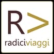 Logo Radici Viaggi Srl