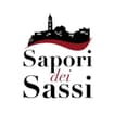 Logo Sapori Dei Sassi Srl