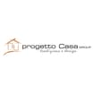 Logo Progetto Casa Group Srl
