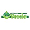 Logo Progetto Verde Srl