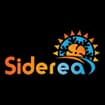 Logo Siderea Srl
