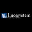 Logo Lucesystem Srl