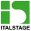 Logo Italstage Srl