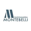 Logo Falegnameria Montebelli Srl