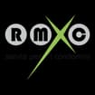 Logo Rm-Group Srl