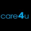 Logo Care4u Srl