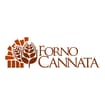 Logo Panificio Salvatore Cannata Di Giovanni Cannata & C. S.n.c.