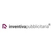 Logo Inventiva Pubblicitaria Srl