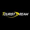 Logo Tourist Dream Srl
